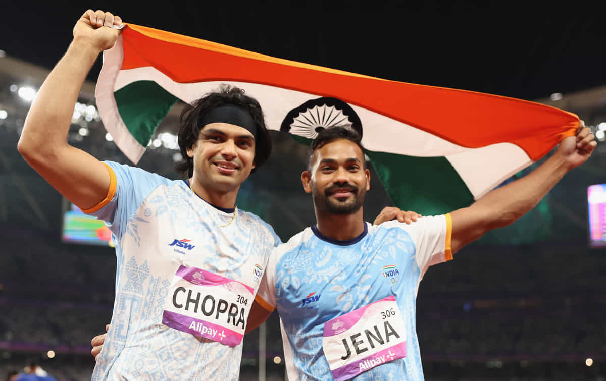 Federation Cup 2024 Athletics: Live streaming, TV channel, where and how to watch
