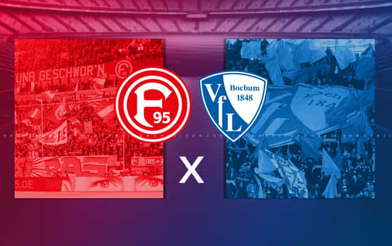 Dusseldorf vs VfL Bochum Predicted lineup, betting tips, odds, injury news, H2H, telecast