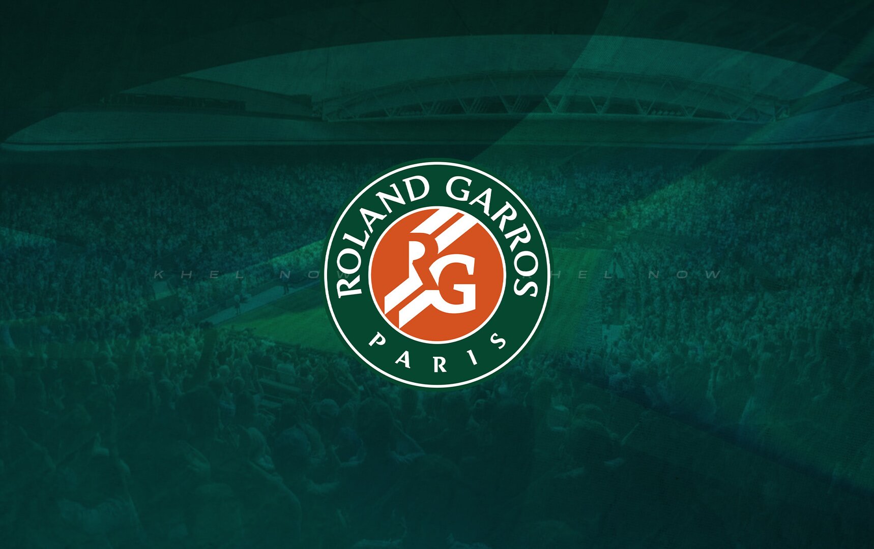 French Open 2024 Live streaming TV channel where and how to watch