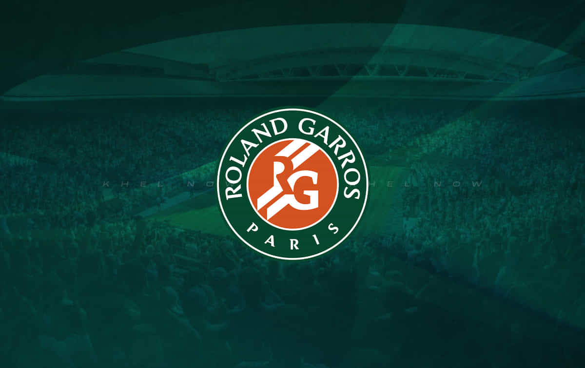 French Open 2024: Live streaming, TV channel, where and how to watch