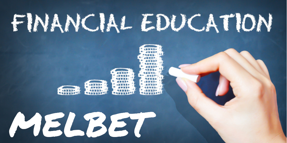 Introducing Financial Education on the Issue of Gambling in India