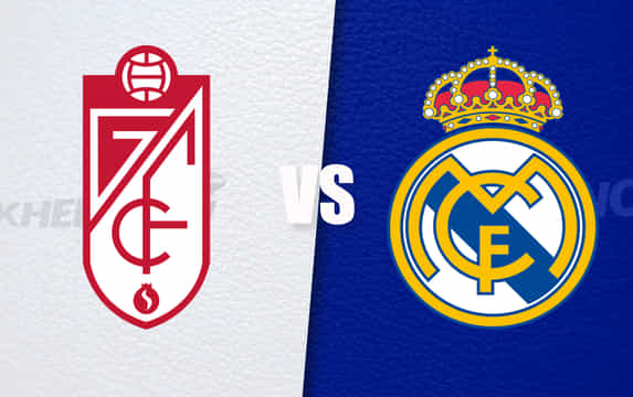 ⁠Granada vs Real Madrid Predicted lineup, betting tips, odds, injury news, H2H, telecast