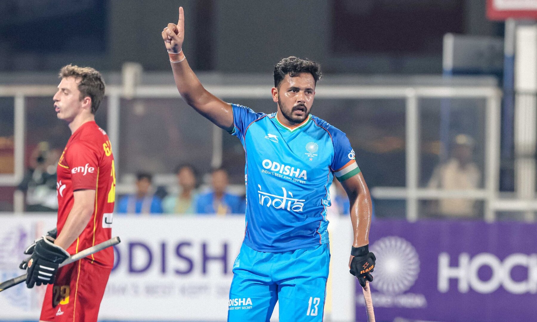 fih-pro-league-2023-24-indian-men-s-hockey-team-look-to-wrap-up-final-preparation-for-paris