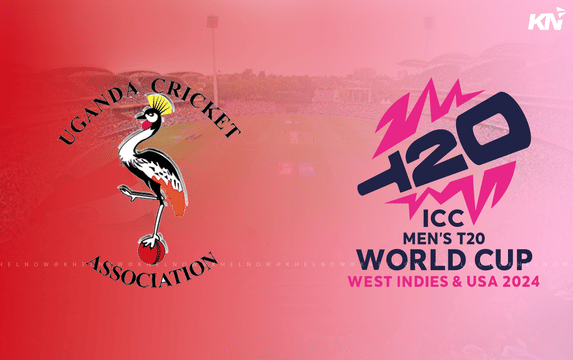 ICC T20 World Cup 2024: Uganda squad, schedule, timings, venues and all you need to know