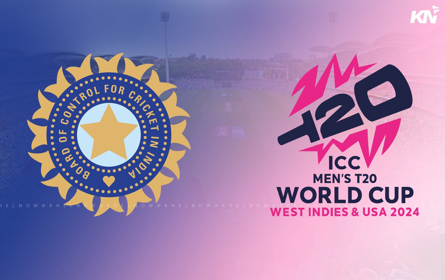 What is the you 20 world cup, ICC Men's T20 World Cup