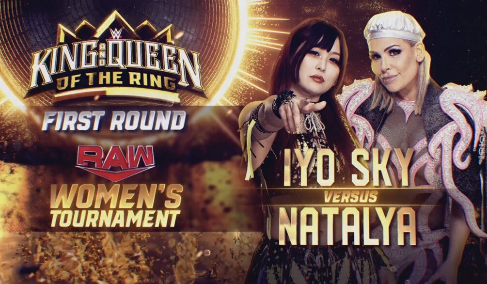 IYO-SKY-vs-Natalya-WWE.jpg