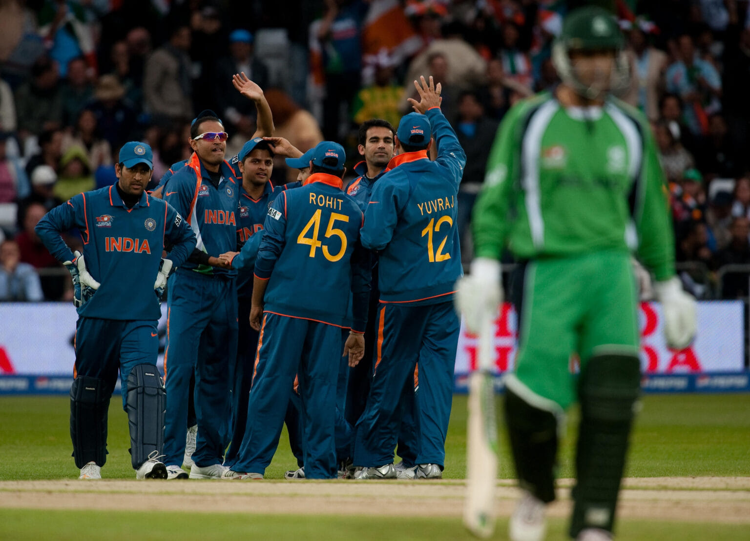 indian-cricket-team-jersey-over-the-years-at-icc-t20-world-cup