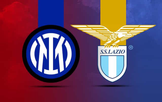 Inter Milan vs Lazio Predicted lineup, betting tips, odds, injury news, H2H, telecast