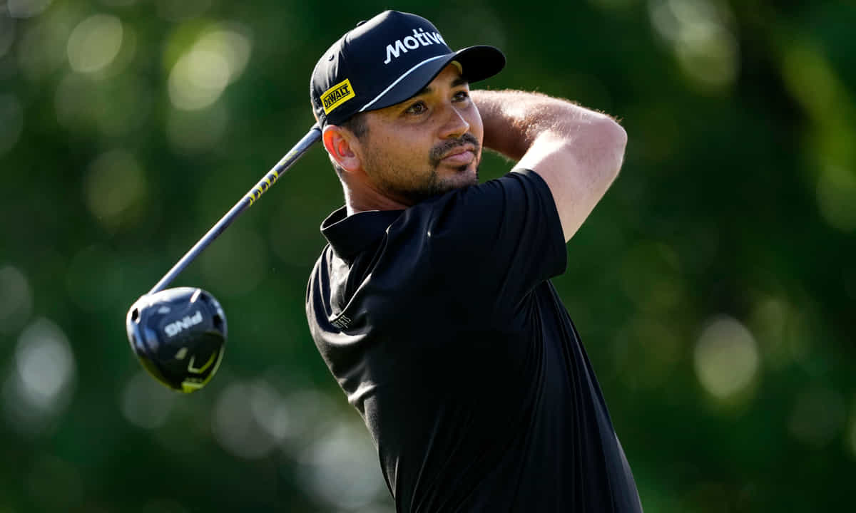 Wells Fargo Championship 2024 cut line explored: Who missed the cut in 2023?