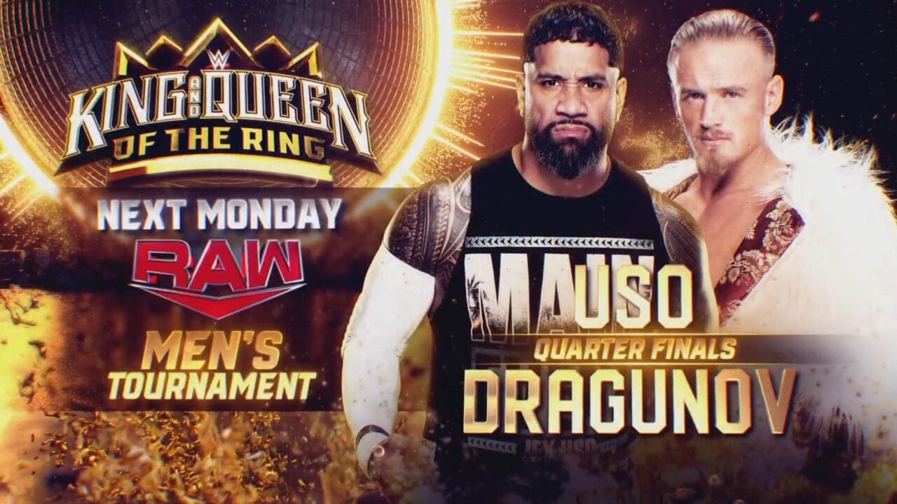 WWE Raw (May 13, 2024): Matches, news, rumors, timings, telecast details