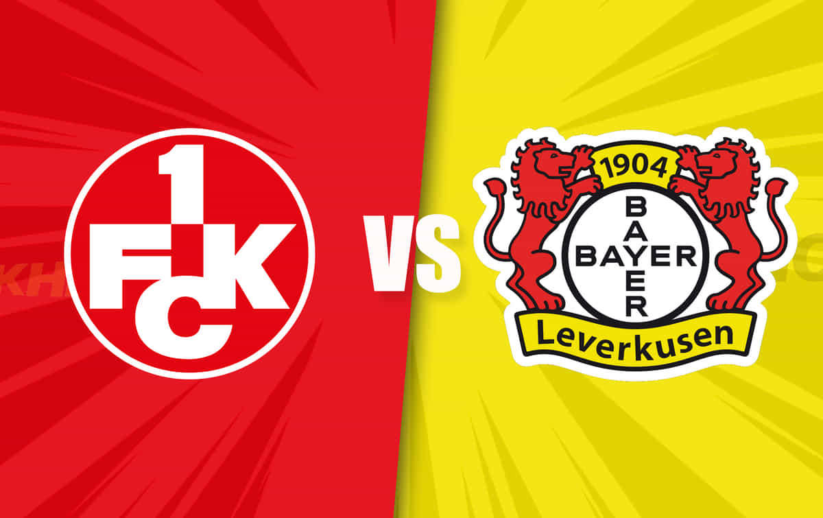 FC Kaiserslautern vs Bayer Leverkusen predicted lineup, betting tips, odds, injury news, H2H, telecast | DFB Pokal 2023-24 final