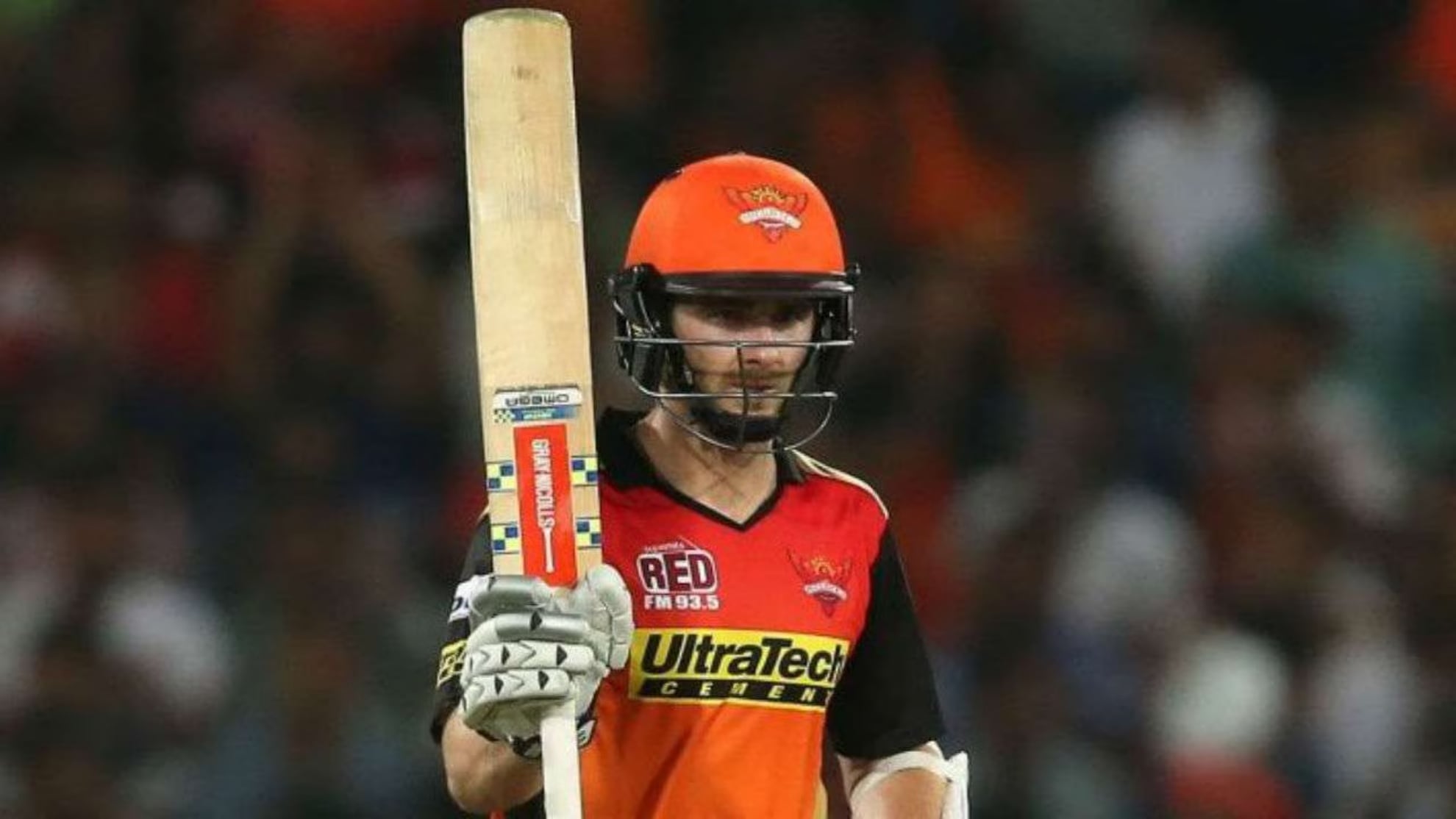 From 2008 to 2025: List of all Orange Cap winners in Indian Premier ...