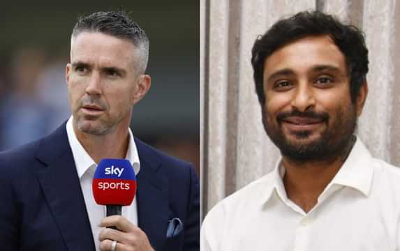 Kevin Pietersen slams Indian fans for abusing Ambati Rayudu after IPL 2024 final banter