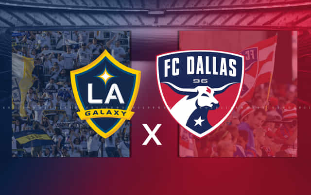 LA Galaxy vs FC Dallas Predicted lineup, betting tips, odds, injury news, H2H, telecast | MLS 2024