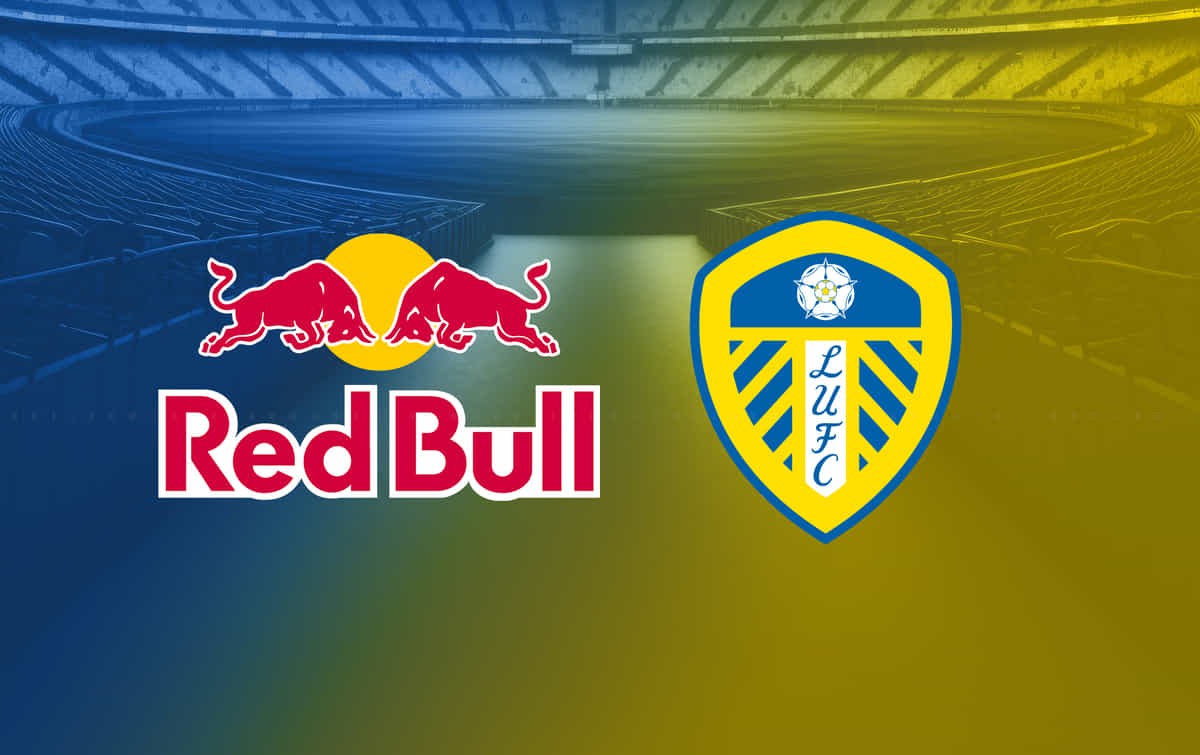 Red Bull acquire minority stake in Championship side Leeds United