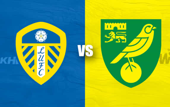 Leeds United vs Norwich City Predicted lineup, betting tips, odds, injury news, H2H, telecast