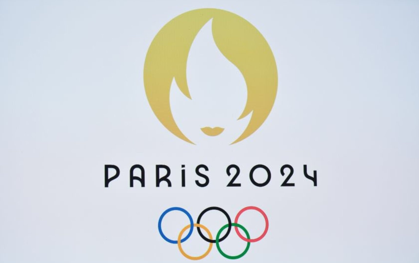 List of Paris Olympics 2024 qualifying events in MayMiddle East