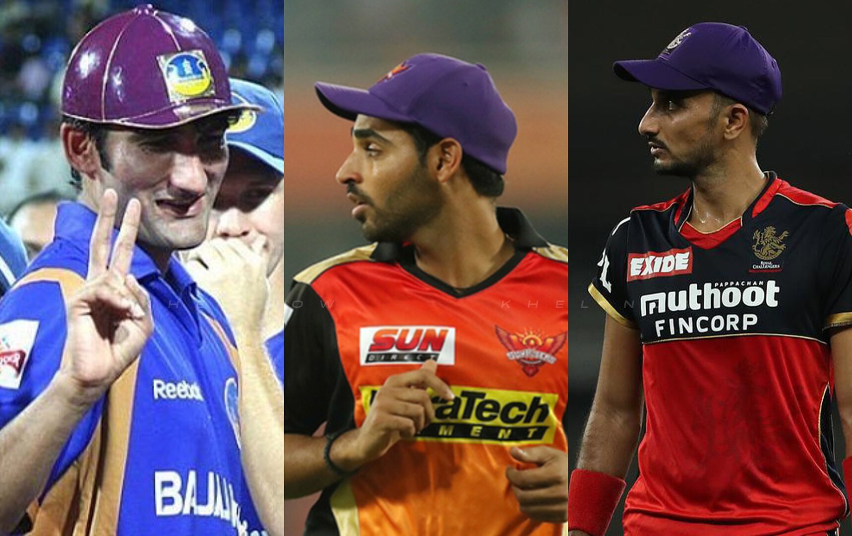 from-2008-to-2024-list-of-all-purple-cap-winners-in-indian-premier