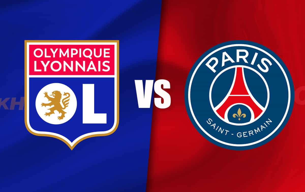 Lyon vs PSG Predicted lineup, betting tips, odds, injury news, H2H, telecast | Coupe de France Final 2023-24