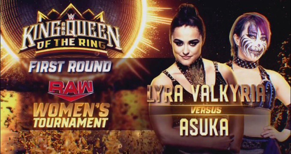 Lyra-Valkyria-vs-Asuka-WWE.jpg