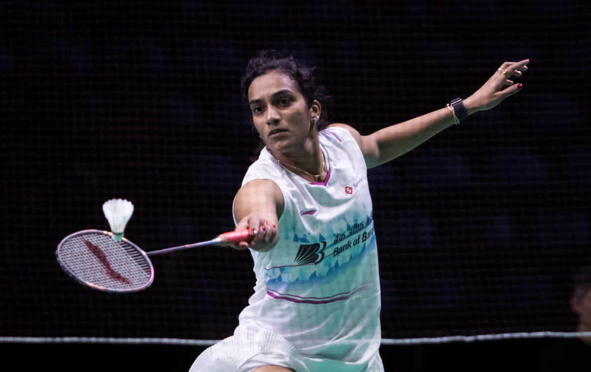 Malaysia Masters 2024: PV Sindhu battles through to quarterfinals with gritty victory over Sim Yu Jin
