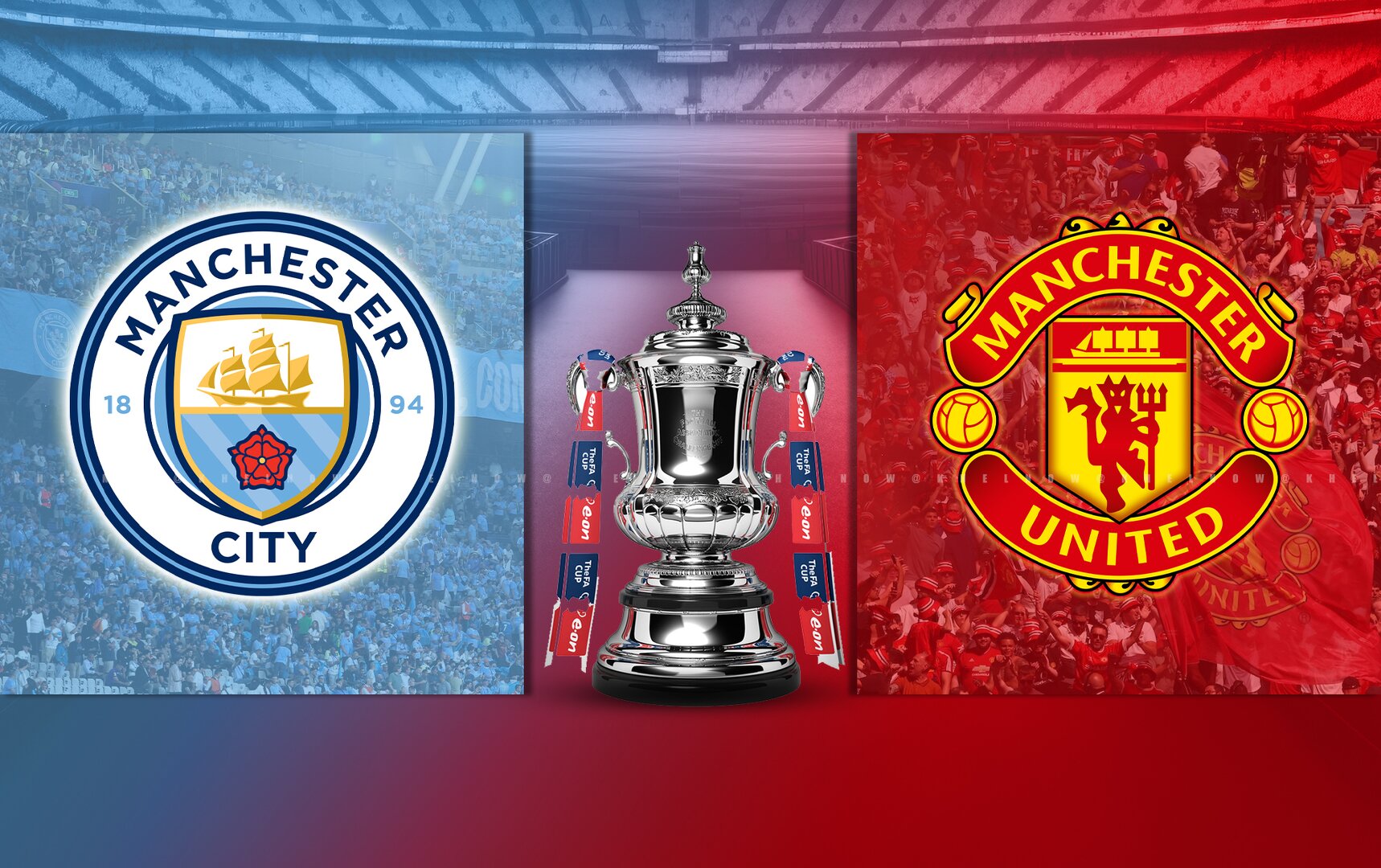Manchester City vs Manchester United Predicted lineup, betting tips