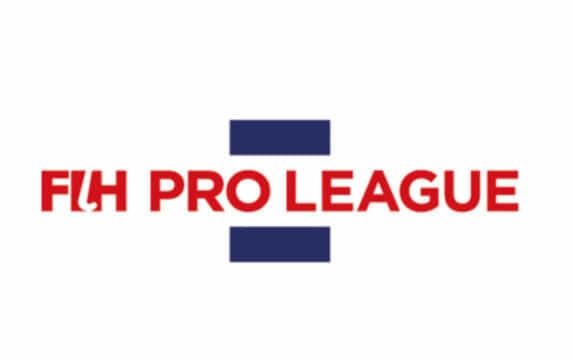 Men's FIH Pro League 2023-24: Full schedule, results, live streaming, format details