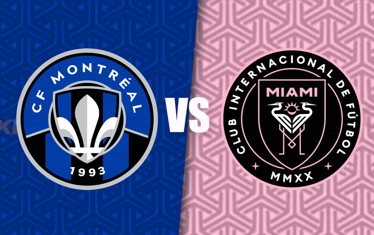 Montreal vs Inter Miami: Live streaming, TV channel, kick-off time & where to watch MLS