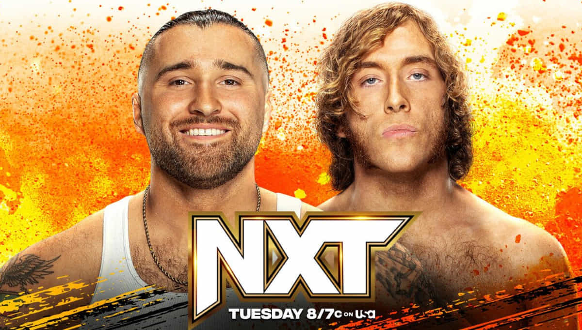 WWE NXT (May 14, 2024): Matches, news, rumors, timings, telecast details
