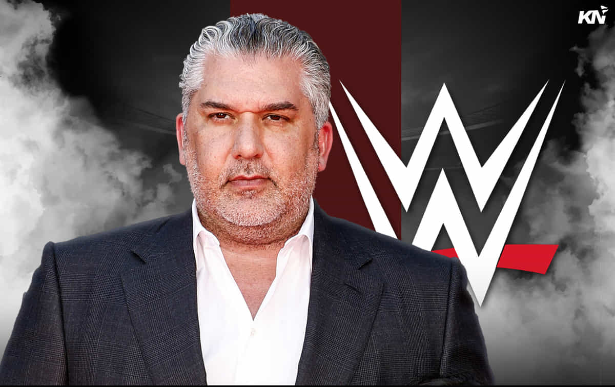 WWE president Nick Khan offloads over $4 million in TKO shares