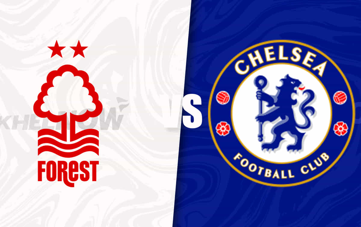 Nottingham Forest vs Chelsea: Predicted lineup, betting tips, odds, injury news, H2H, telecast