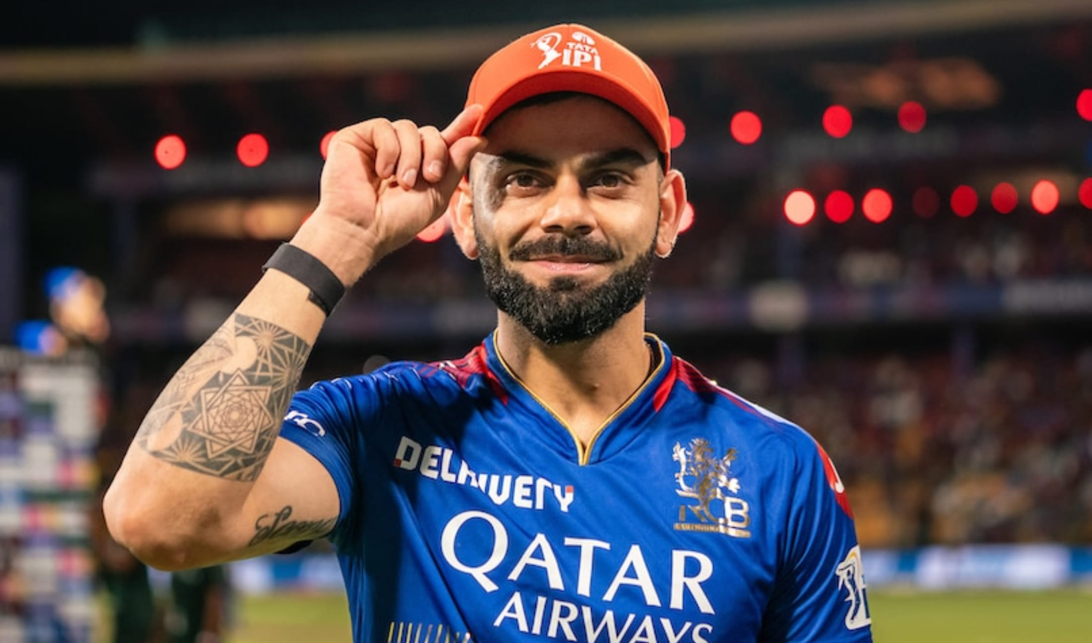 IPL में दो बार ऑरेंज कैप जीतने वाले बल्लेबाजों की लिस्ट