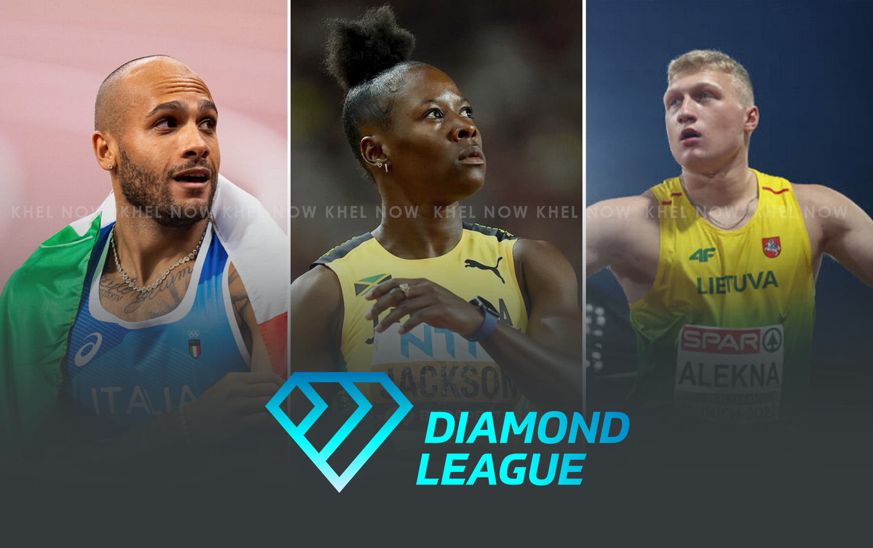 Diamond League 2024 Results Live Moyra Tiffany