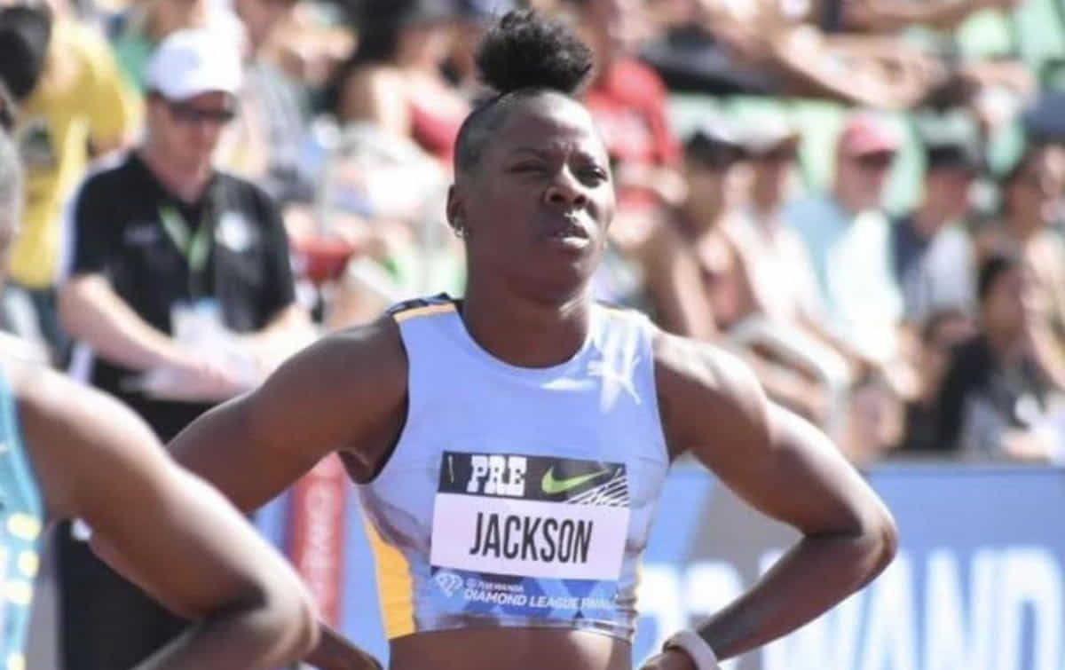 Oslo Diamond League 2024: Live streaming, TV channel, where and how to watch