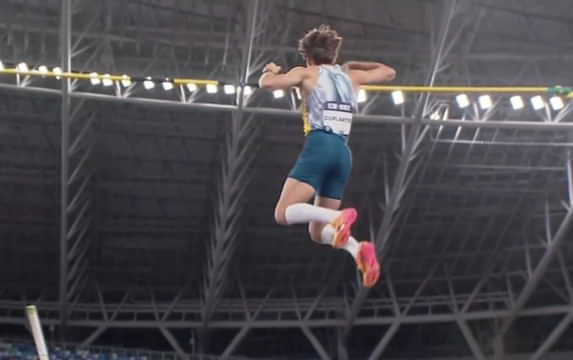 Ostrava Golden Spike 2024: Live streaming, TV channel, where and how to watch