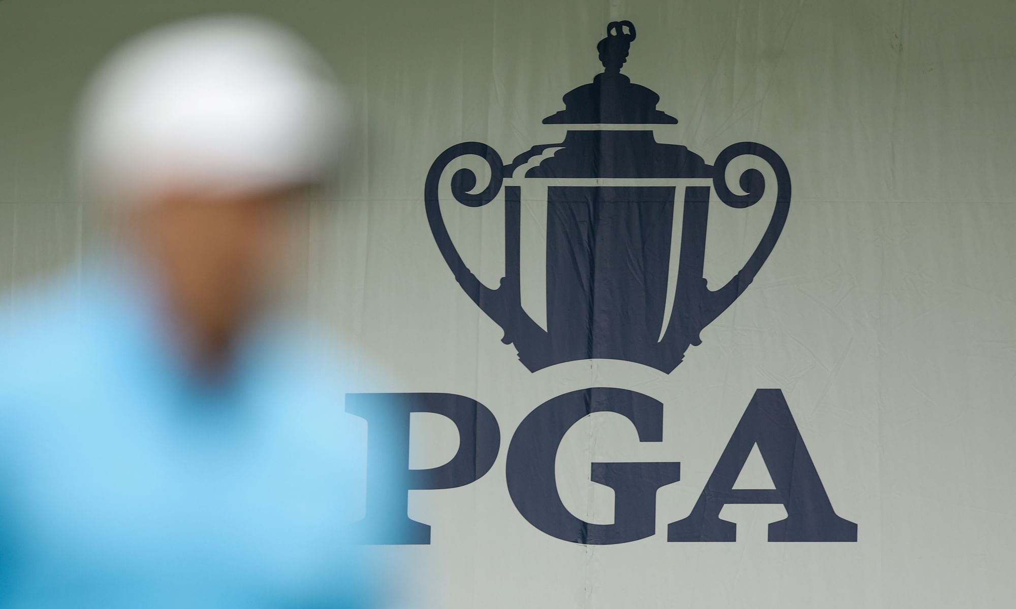 Pga Championship Purse Breakdown 2024 Phaedra