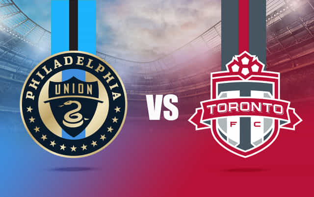 Philadelphia Union vs Toronto FC Predicted lineup, betting tips, odds, injury news, H2H, telecast | MLS 2024