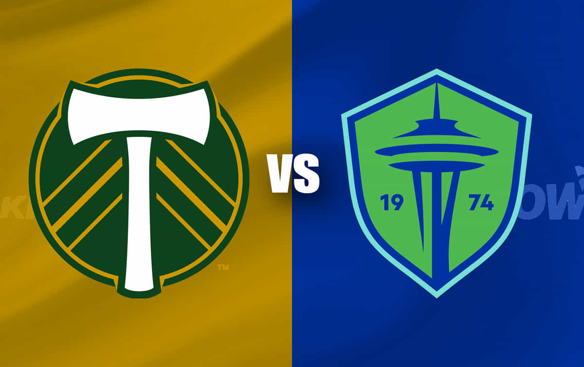 Portland vs Seattle Sounders Predicted lineup, betting tips, odds, injury news, H2H, telecast