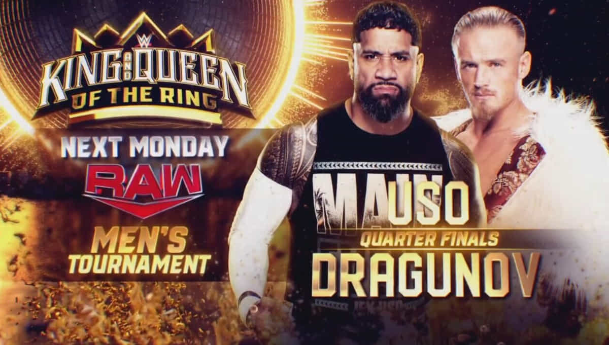 WWE Raw (May 13, 2024): Matches, news, rumors, timings, telecast details