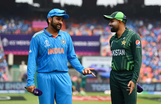 New York increases security after security threat to India vs Pakistan match in ICC T20 World Cup 2024
