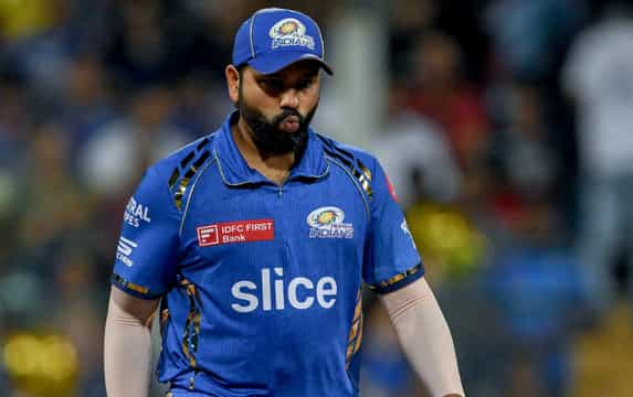 "If Rohit Sharma comes in the auction.." PBKS' Sanjay Bangar says franchise ready to splash money on India opener