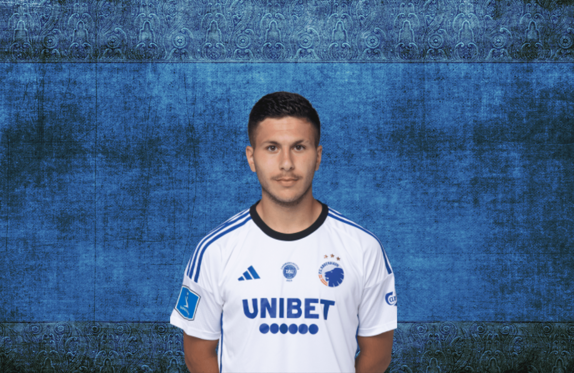 Wonderkid Roony Bardghji sidelined for 9-12 months after suffering ACL knee injury