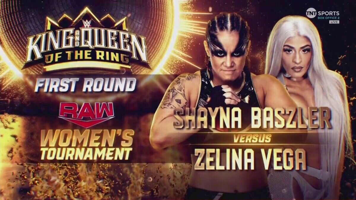 Shayna-Baszler-vs-Zelina-Vega-WWE-1-1200x675.jpg
