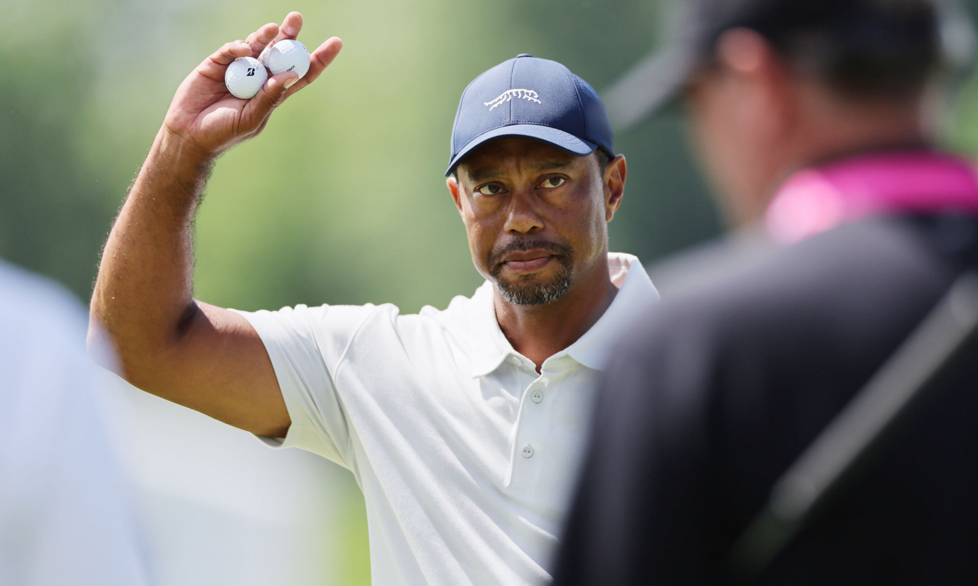 Who will participate in PGA Championship 2024? Golf Major field explored