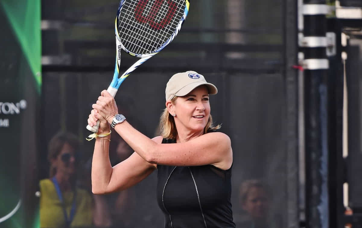 Top five players with most women's singles titles at French Open