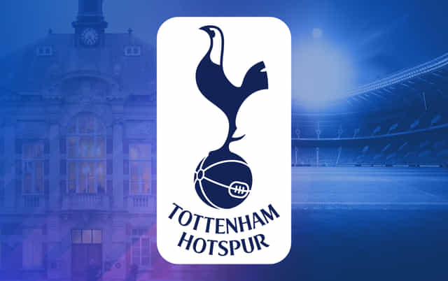 Tottenham Hotspur's all transfers completed so far in 2024-25