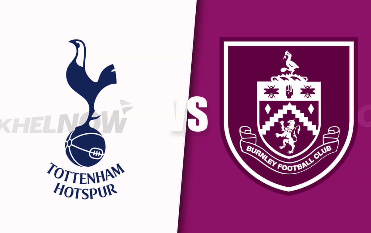 Tottenham vs Burnley Predicted lineup, betting tips, odds, injury news, H2H, telecast
