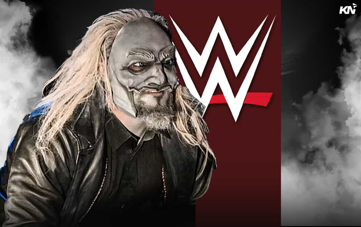 Uncle Howdy: The full story from WWE debut to return