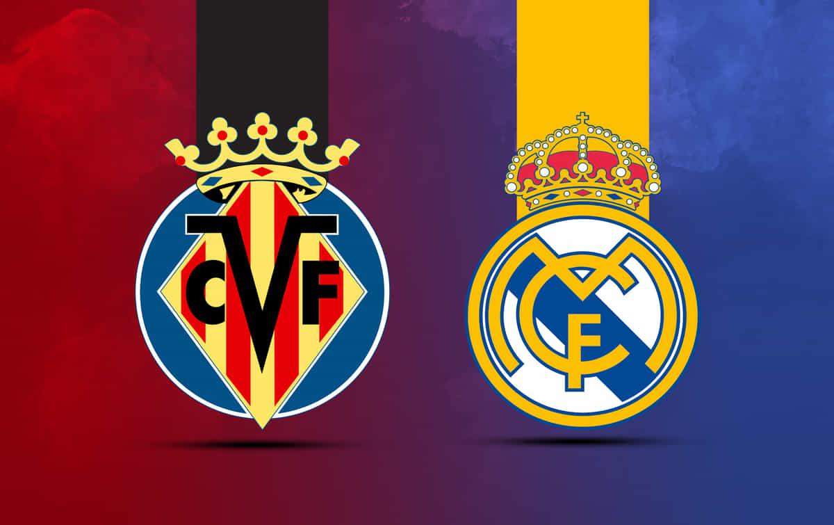 Villarreal vs Real Madrid Predicted lineup, betting tips, odds, injury news, H2H, telecast