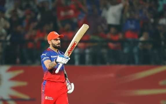 Kevin Pietersen advises Virat Kohli to consider leaving RCB to win IPL title
